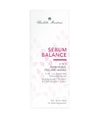 Image du produit 2 sur 3, Charlotte Meentzen Sebum balance Crème nettoyante