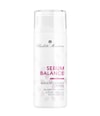 Immagine prodotto 1 di 3, Charlotte Meentzen Sebum balance Tonico viso