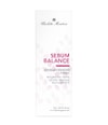 Immagine prodotto 2 di 3, Charlotte Meentzen Sebum balance Tonico viso