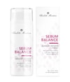 Productafbeelding 3 van 3, Charlotte Meentzen Sebum balance Toner