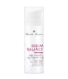 Product image 1 from 3, Charlotte Meentzen Sebum Balance Facial fluid