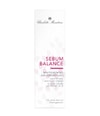 Productafbeelding 2 van 3, Charlotte Meentzen Sebum balance Face Fluid