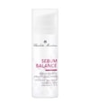 Immagine prodotto 1 di 3, Charlotte Meentzen Sebum balance Crema per il viso