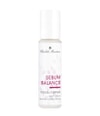 Productafbeelding 1 van 3, Charlotte Meentzen Sebum balance Gezichtsroller