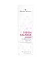 Immagine prodotto 2 di 3, Charlotte Meentzen Sebum balance Roller viso