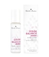 Produktbild 3 von 3, Charlotte Meentzen Sebum Balance Gesicht Roll-On