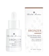 Produktbild 2 von 2, Charlotte Meentzen BRONZER Selbstbräunungsserum