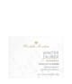 Produktbillede 2 af 3, Charlotte Meentzen Pure Gold Ansigtscreme