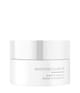 Image du produit 1 sur 3, Charlotte Meentzen Pure gold Crème visage