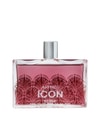 Produktbild 1 von 4, Aigner Icon Parfum