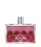 Produktbild 1 von 4, Aigner Icon Parfum