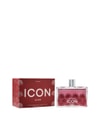 Produktbild 2 von 4, Aigner Icon Parfum