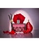 Produktbild 3 von 4, Aigner Icon Parfum