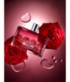 Produktbild 4 von 4, Aigner Icon Parfum