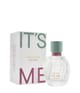 Aigner It´s me Eau de Parfum 100 ml 4013671007014 pack-shot_de
