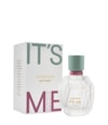 Produktbild 2 von 3, Aigner It´s me Eau de Parfum