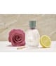 Aigner It´s me Eau de Parfum 100 ml 4013671007014 visual-shot_de