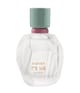 Aigner It´s me Eau de Parfum 100 ml 4013671007014 base-shot_de