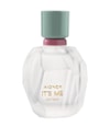 Produktbild 1 von 3, Aigner It´s me Eau de Parfum