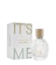 Aigner It´s me Eau de Parfum 100 ml 4013671007113 pack-shot_se