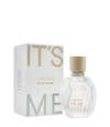 Produktbild 2 von 3, Aigner It´s me Eau de Parfum