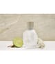 Aigner It´s me Eau de Parfum 100 ml 4013671007113 visual-shot_se