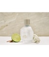 Produktbild 3 von 3, Aigner It´s me Eau de Parfum