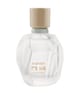 Aigner It´s me Eau de Parfum 100 ml 4013671007113 base-shot_se