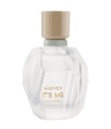Produktbild 1 von 3, Aigner It´s me Eau de Parfum
