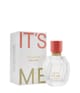 Aigner It´s me Eau de Parfum 100 ml 4013671007212 pack-shot_de