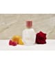 Aigner It´s me Eau de Parfum 100 ml 4013671007212 visual-shot_de