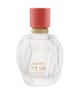 Aigner It´s me Eau de Parfum 100 ml 4013671007212 base-shot_de