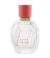 Produktbild 1 von 3, Aigner It´s me Eau de Parfum