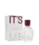 Aigner It´s me Eau de Parfum 100 ml 4013671007410 pack-shot_se