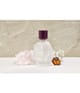 Aigner It´s me Eau de Parfum 100 ml 4013671007410 visual-shot_se