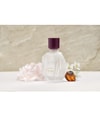 Produktbild 3 von 3, Aigner It´s me Eau de Parfum