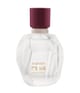 Aigner It´s me Eau de Parfum 100 ml 4013671007410 base-shot_se