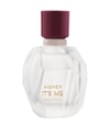 Produktbild 1 von 3, Aigner It´s me Eau de Parfum