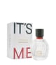 Aigner It´s me Eau de Parfum 100 ml 4013671007519 pack-shot_de