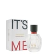 Produktbild 2 von 3, Aigner It´s me Eau de Parfum