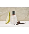 Produktbild 3 von 3, Aigner It´s me Eau de Parfum