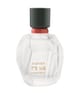 Aigner It´s me Eau de Parfum 100 ml 4013671007519 base-shot_de