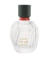 Produktbild 1 von 3, Aigner It´s me Eau de Parfum