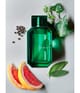 GANT GANT IVY Eau de Toilette 50 ml 4013674091027 detail-shot_se