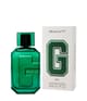 GANT GANT IVY Eau de Toilette 50 ml 4013674091027 pack-shot_se