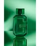 GANT GANT IVY Eau de Toilette 50 ml 4013674091027 visual-shot_se