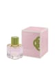 GANT PREPPY ROSE Eau de Parfum 30 ml 4013674810017 pack-shot_se