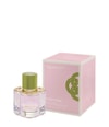 Produktbillede 2 af 4, GANT PREPPY ROSE Eau de Parfum