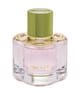 GANT PREPPY ROSE Eau de Parfum 30 ml 4013674810017 base-shot_se