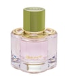 Produktbillede 1 af 4, GANT PREPPY ROSE Eau de Parfum
